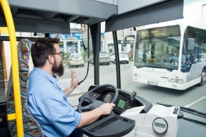 be führerschein kosten