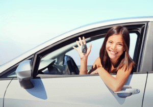 führerschein sehtest