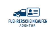 Führerschein kaufen