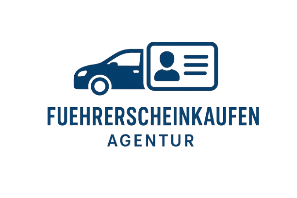 Führerschein kaufen